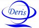 Hejian Deris Petroleum drilling equipment Co., Ltd