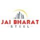 Jai Bharat Steel