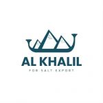 AlKhalil For Salt Export