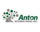 Anton International Inc.