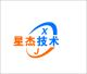 JingJiang XingJie Power Equipment Manufacturing Co., Ltd