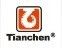 Hangzhou Tianchen Scale Equipment Co., Ltd