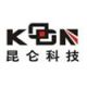 HongKong Koon Technology Ltd