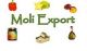 MoliExport