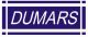 Hubei Dumars International Co., Ltd.