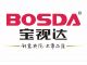 FoShan Shunde Guandi Electrical Industrial Co., Ltd