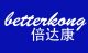 Shenzhen Betterkong Electronic Co., Ltd.