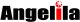 ShenZhen Angelila Technology Co., Ltd.