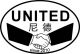 YiWu United Crafts Co., Ltd