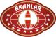 AKANLAR DOMESTIC & FOREIGN TRADE & TRANSPORT LTD. CO