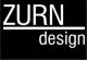 Zurn Design