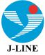 J-Line Communication Co, .Ltd