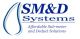 SM&D Systems