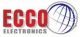 ECCO electronics technology Co., ltd