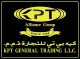KPT General Trading L.L.C.