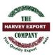 Harvey Exports