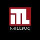 Millbug (Pty) Ltd