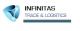 INFINITAS BRAZIL