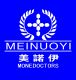 Meinuoyi(Hong Kong) the biotechnology limited company