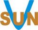 ShenZhen V-SUN Electronics Co., Ltd