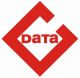 C-Data Technology Co., Ltd