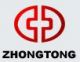 Tianjin Zhongtong Steel Pipe Co., Ltd