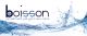 Boisson Singapore Pte Ltd