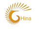 Ningbo Haina Century Lighting Equipment Co., Ltd.