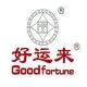 Zhejiang Good Fortune Mech & Elec. Equipment Co., Ltd