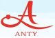 Anty Join Stock Company