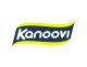 Kanoovi Foods Pvt. Ltd.