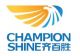 Ningbo Champion Shine Imp.