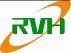 RVH Electronices Limited