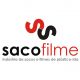 Sacofilme-Industria de Sacos e Filmes de Plastico, Lda.