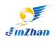 Zhuhai Jinzhan Electronic Co., Ltd.