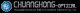Chuanghong-Optical (HK) International Industrial Co., Ltd.