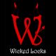 Wicked Locks