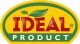 Ideal Product Ltd