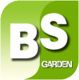 Bosen Garden Machinery Co., Ltd