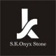 S.K.Onyx Stone