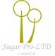 Sugar Productions Limited