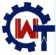Linyi Wante Machinery Co., Ltd