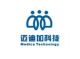 Shenzhen Medica Technology Development Co., Ltd