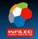 INFiLED Electronics Co., Ltd