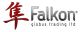 Falkon Globus Trading Ltd