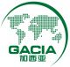 GACIA electrical appliance co., ltd