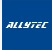 Allytec Electronics Co., Ltd
