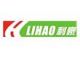 Ju Lihao Rubber&Silical Gel Products Co,.ltd.