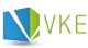 Vke Mold Technology Co., Ltd