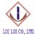 LOI LOI ONE MEMBER Co., Ltd.